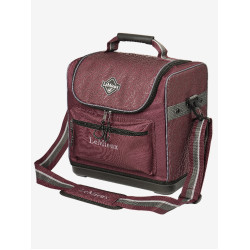 Sac de pansage Elite Pro LeMieux