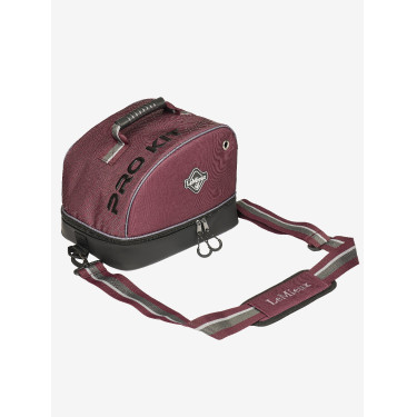 Sac à bombe Elite Pro LeMieux Sac à bombe Elite Pro LeMieux