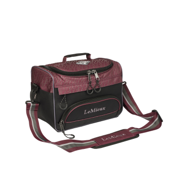 Sac de pansage Elite ProKit Lite LeMieux Grooming Sac de pansage Elite ProKit Lite LeMieux Grooming