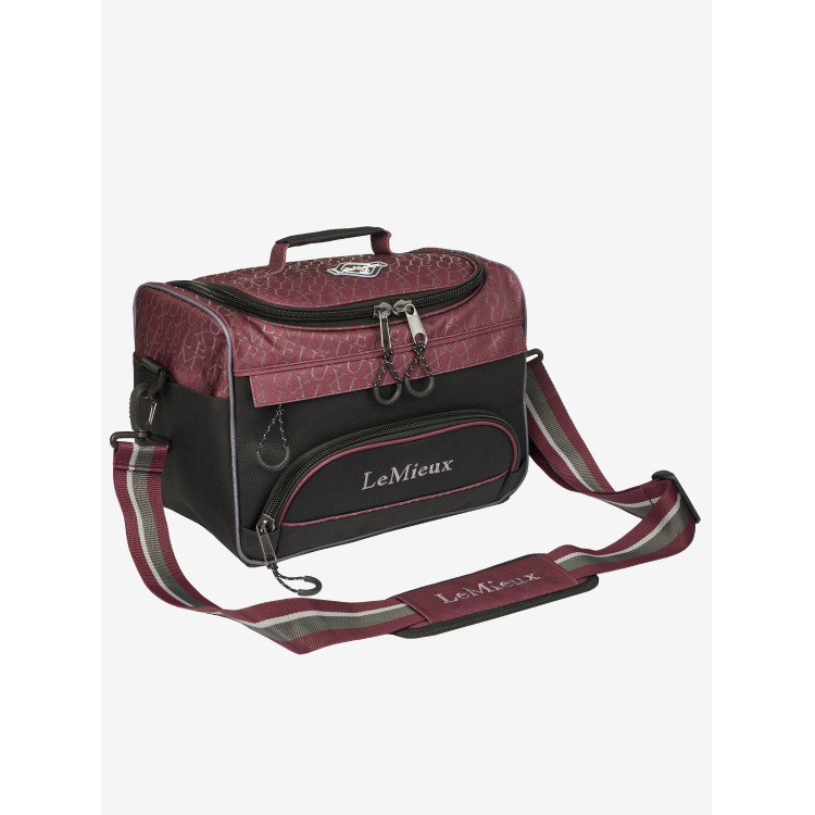 Sac de pansage Elite ProKit Lite LeMieux Grooming