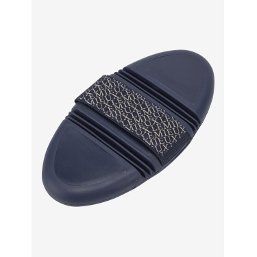 Brosse de massage Flexi LeMieux Brosse de massage Flexi LeMieux