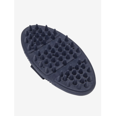 Brosse de massage Flexi LeMieux Brosse de massage Flexi LeMieux
