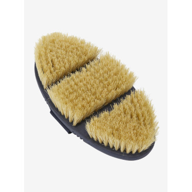 Brosse dure Flexi LeMieux Brosse dure Flexi LeMieux
