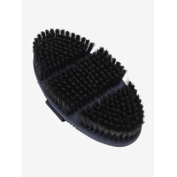 Brosse douce Flexi LeMieux Bluebell Brosse douce Flexi LeMieux Bluebell