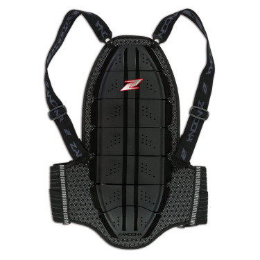 Shield Evo Equitation Zandona Shield Evo Equitation Zandona