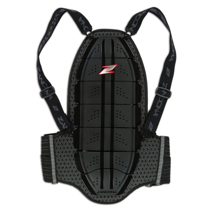 Shield Evo Equitation Zandona