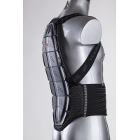 Shield Evo Equitation Zandona Shield Evo Equitation Zandona