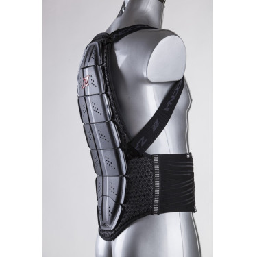 Shield Evo Equitation Zandona Shield Evo Equitation Zandona