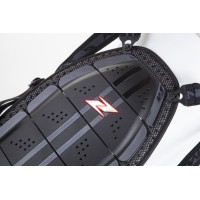 Shield Evo Equitation Zandona Shield Evo Equitation Zandona