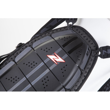 Shield Evo Equitation Zandona Shield Evo Equitation Zandona
