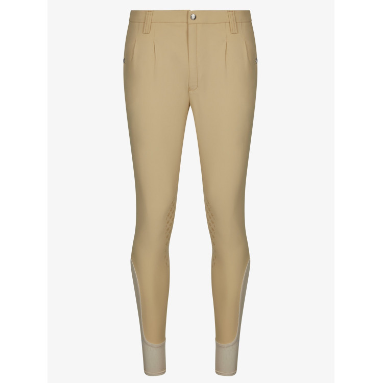 Pantalon d'équitation LeMieux Elite Classic homme