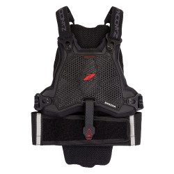 Esatech Armour Pro Kid Zandona