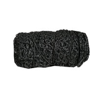 FILET A FOIN RATELIER Horze Multifeeder, 225 x 300 cm