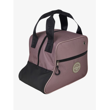 Sac à boots Elite Pro LeMieux Sac à boots Elite Pro LeMieux