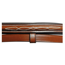 Bridon Lexington Denver Combine Bridon Lexington Denver Combine