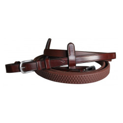 Bridon Lexington Denver Combine Bridon Lexington Denver Combine