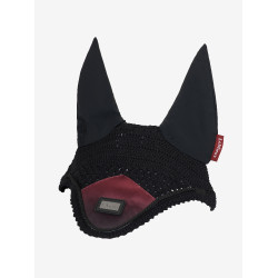 Bonnet anti-mouches Spectrum LeMieux