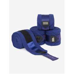 Bandes de polo LeMieux Spectrum