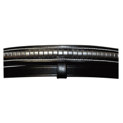 Bridon Lexington Tucson Combine