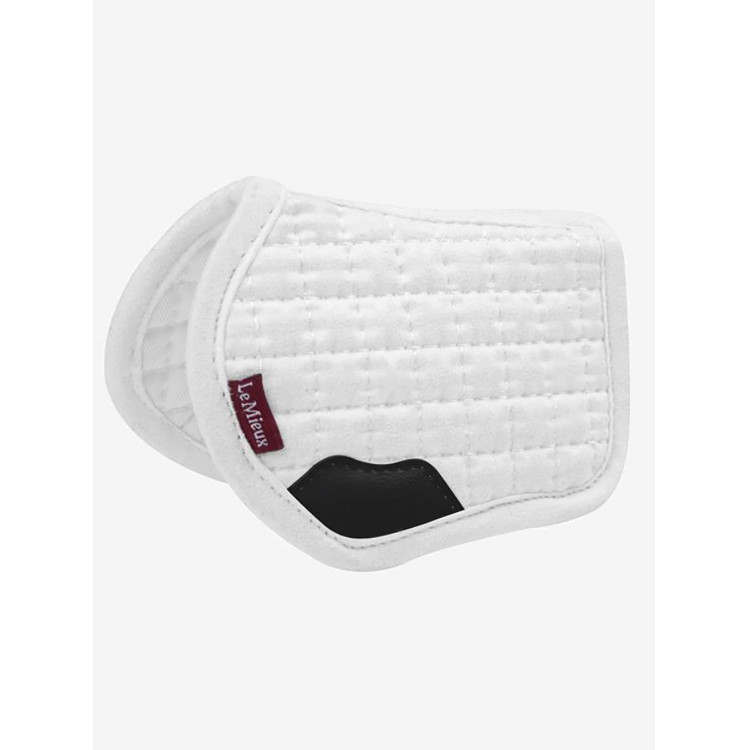 Tapis de selle pour jouet Mini Poney LeMieux Tapis de selle pour jouet Mini Poney LeMieux