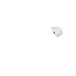 Tapis de selle pour jouet Mini Poney LeMieux Blanc Tapis de selle pour jouet Mini Poney LeMieux Blanc