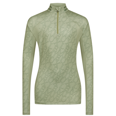 Base Layer LeMieux Young Rider Frieda