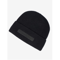 Bonnet LeMieux homme