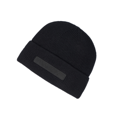Bonnet LeMieux homme Bonnet LeMieux homme