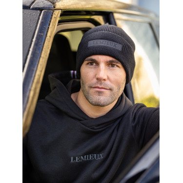Bonnet LeMieux homme Bonnet LeMieux homme