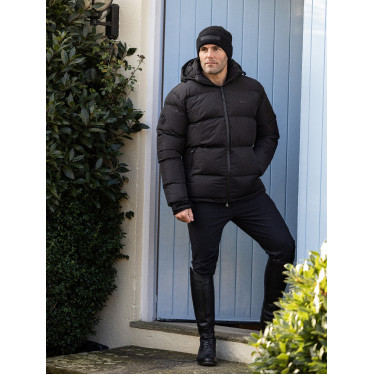 Bonnet LeMieux homme Bonnet LeMieux homme