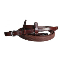 Bridon Lexington Pull Back Boston Marron
