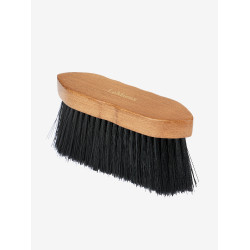 Brosse Artisan LeMieux Flick