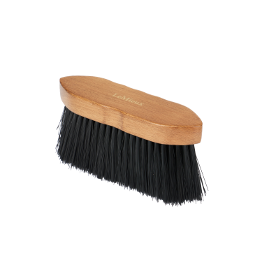 Brosse Artisan LeMieux Flick Brosse Artisan LeMieux Flick