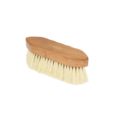 Brosse dure LeMieux Artisan Deep Clean Brosse dure LeMieux Artisan Deep Clean