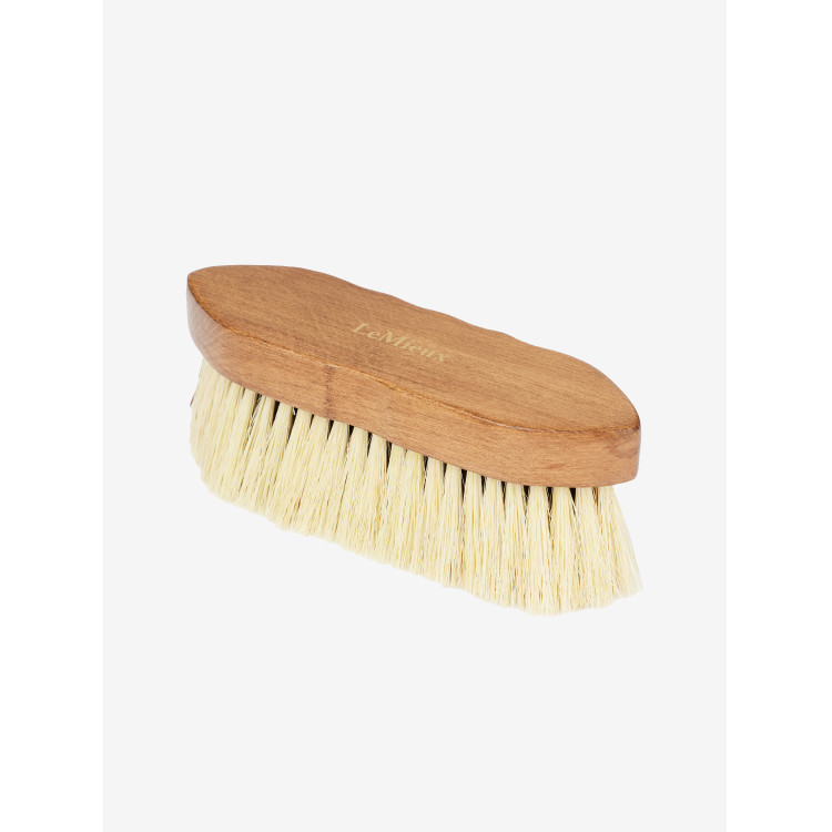 Brosse dure LeMieux Artisan Deep Clean