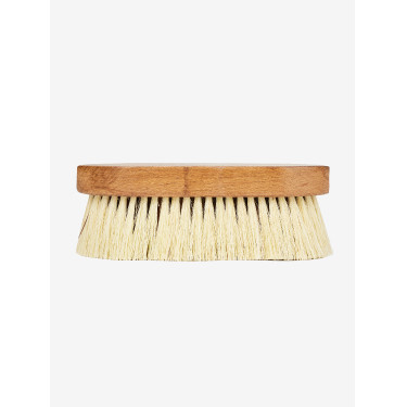 Brosse dure LeMieux Artisan Deep Clean Brosse dure LeMieux Artisan Deep Clean