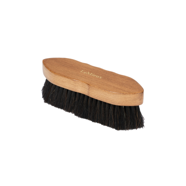 Brosse pour le corps LeMieux Artisan Combi Brosse pour le corps LeMieux Artisan Combi