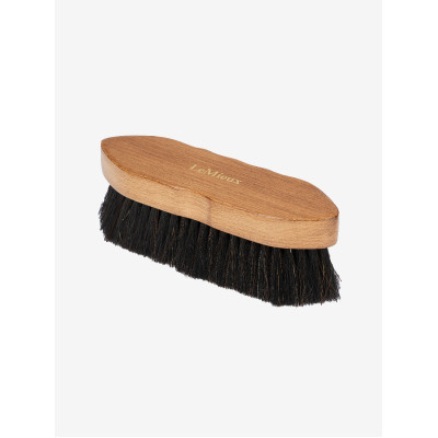 Brosse pour le corps LeMieux Artisan Combi Marron