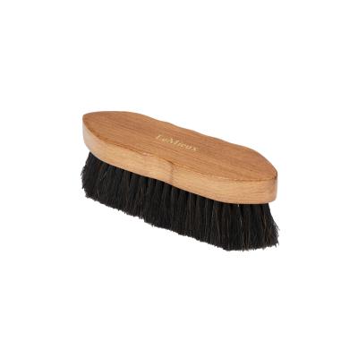 Brosse pour le corps LeMieux Artisan Combi Marron