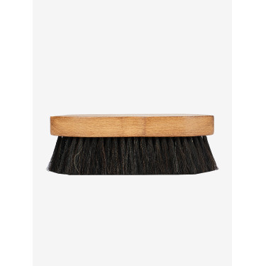 Brosse pour le corps LeMieux Artisan Combi Brosse pour le corps LeMieux Artisan Combi