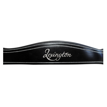 Bride Lexington Pull Back Michigan Bride Lexington Pull Back Michigan