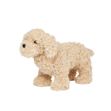 Chiot peluche LeMieux Toy Chester Chiot peluche LeMieux Toy Chester