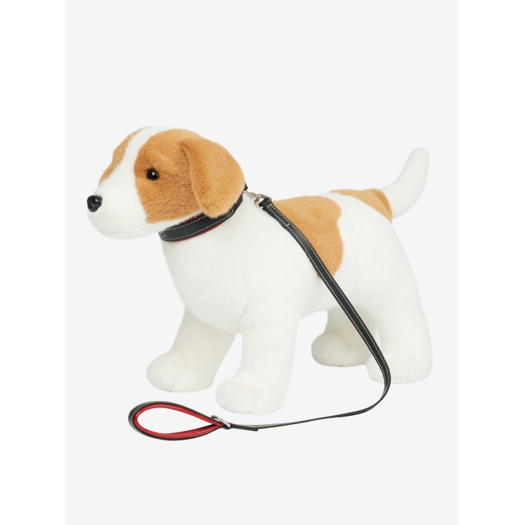 Chiot peluche LeMieux Toy Jack Chiot peluche LeMieux Toy Jack