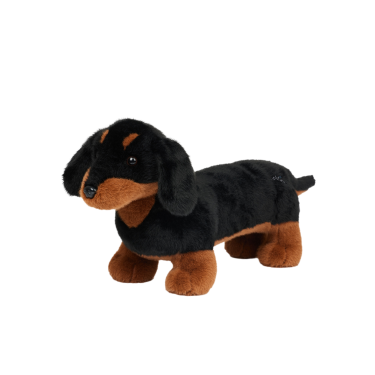 Chiot peluche LeMieux Toy Sally Chiot peluche LeMieux Toy Sally