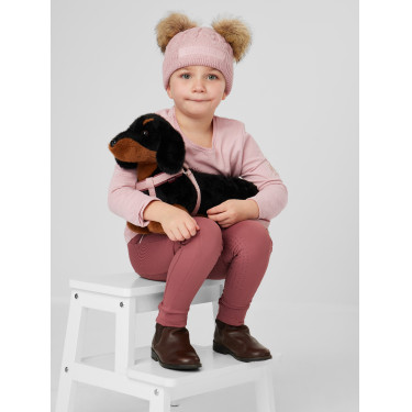 Chiot peluche LeMieux Toy Sally Chiot peluche LeMieux Toy Sally