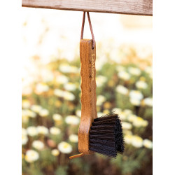 Cure-pied Artisan LeMieux Cure-pied Artisan LeMieux