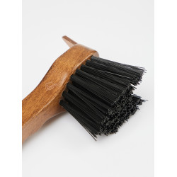 Cure-pied Artisan LeMieux Cure-pied Artisan LeMieux