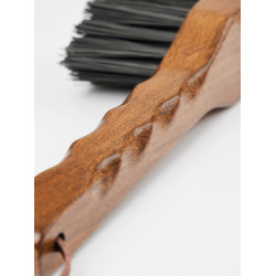 Cure-pied Artisan LeMieux Cure-pied Artisan LeMieux