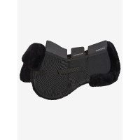 Inserts ProSorb pour amortisseur 3 poches LeMieux 9 mm Inserts ProSorb pour amortisseur 3 poches LeMieux 9 mm