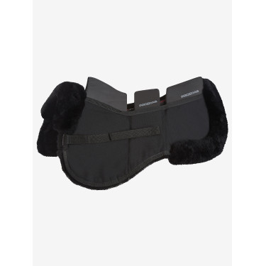 Inserts ProSorb pour amortisseur 3 poches LeMieux 9 mm Inserts ProSorb pour amortisseur 3 poches LeMieux 9 mm